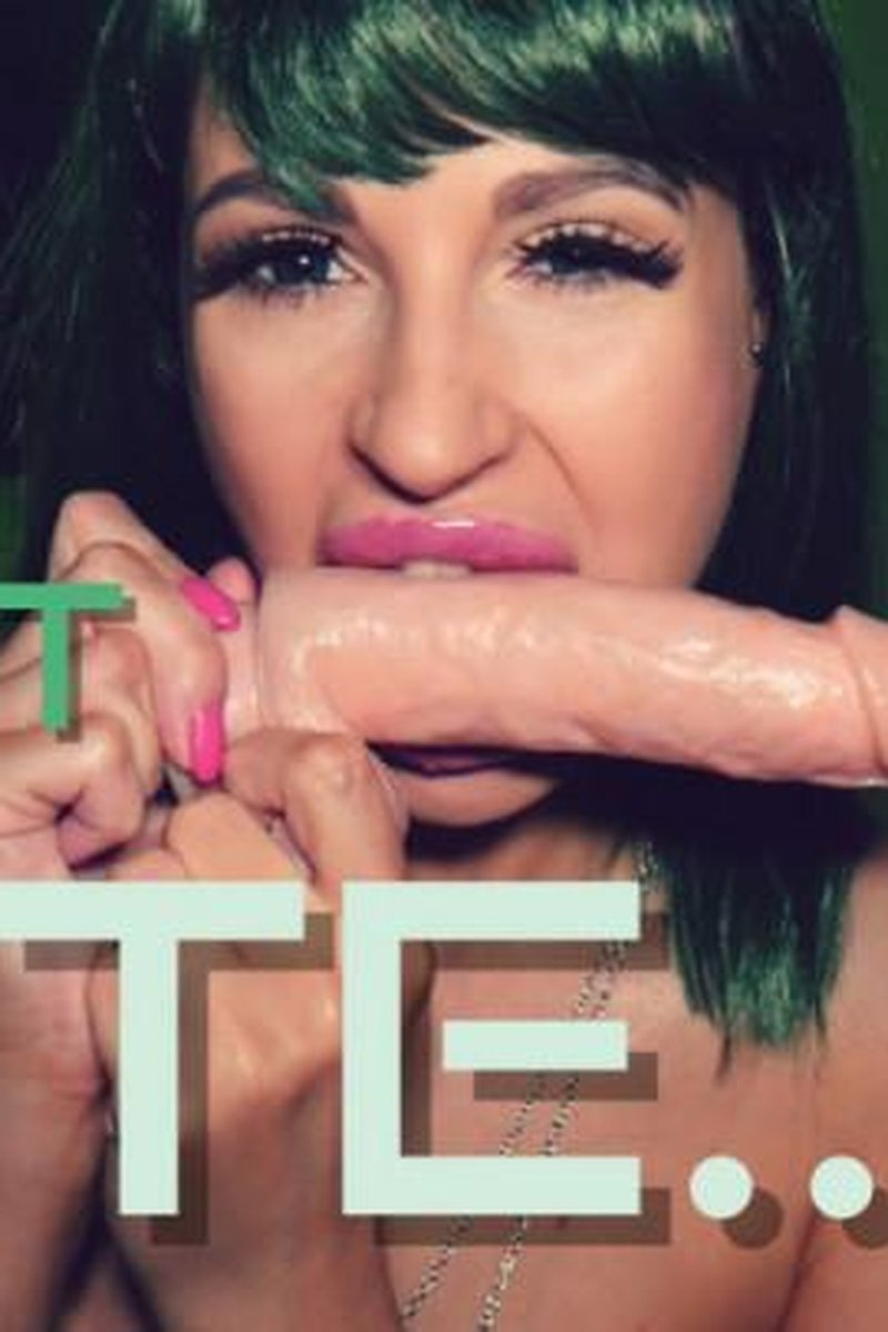 I Don't Bite - Screenshot 1 of 4 - Biting