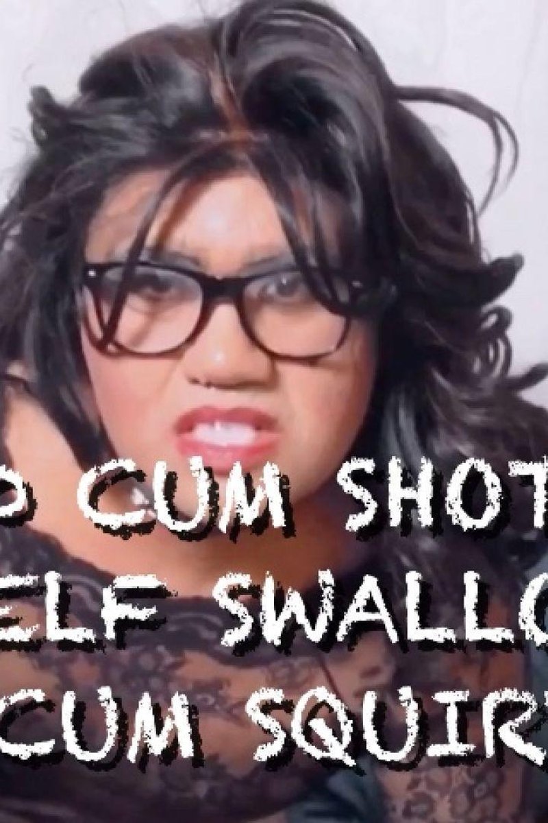 10 Cum Shots - Screenshot 1 of 4 - Bitch