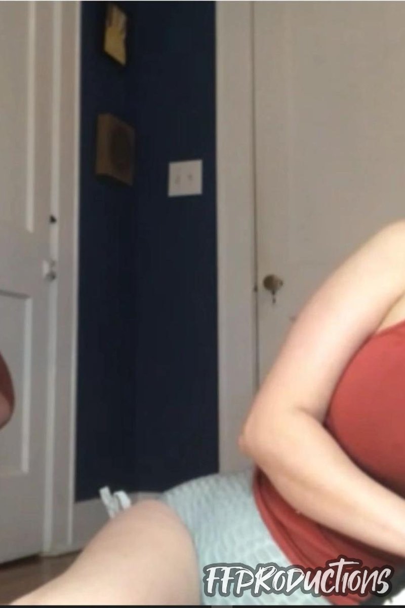 Anabelle P's Second - Screenshot 1 of 4