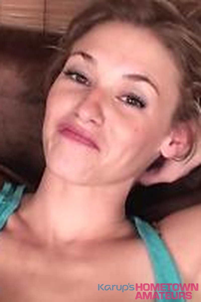 Phoebe - Screenshot 1 of 4 - Phoebe Jones