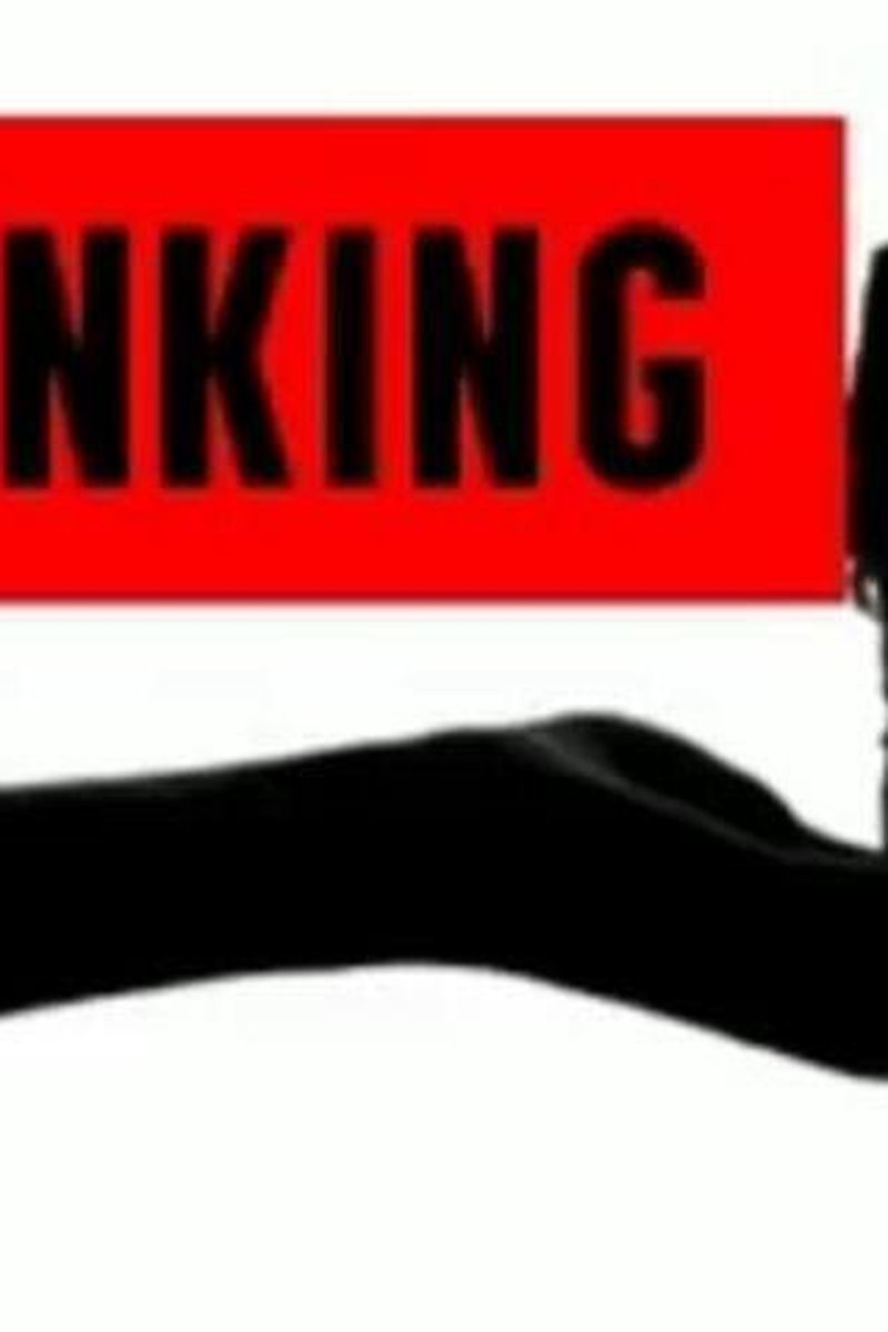 Shrinking - Screenshot 1 of 4 - Audio Only