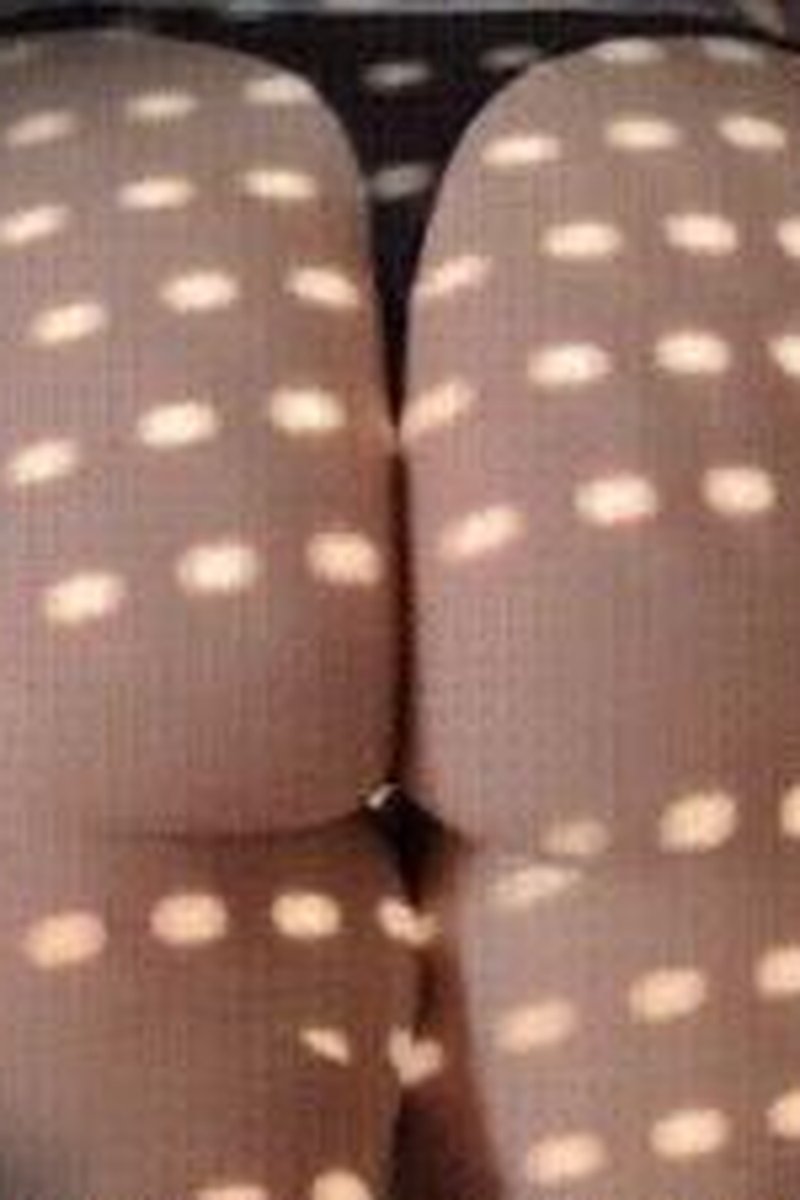 Ass Slave Programming - Screenshot 1 of 4 - Ass Fetish