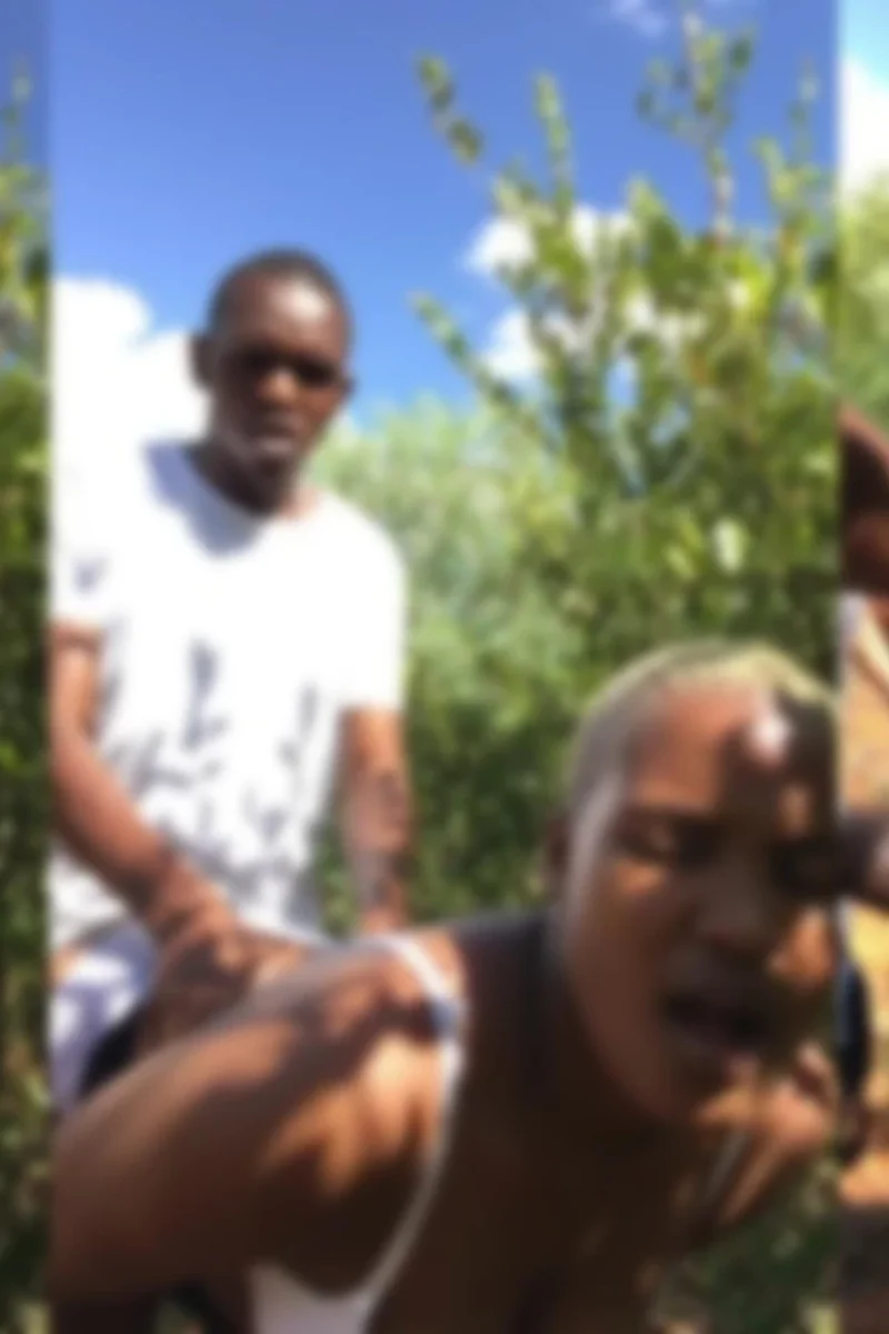 Outdoor Madness - Screenshot 1 of 4 - Amateur