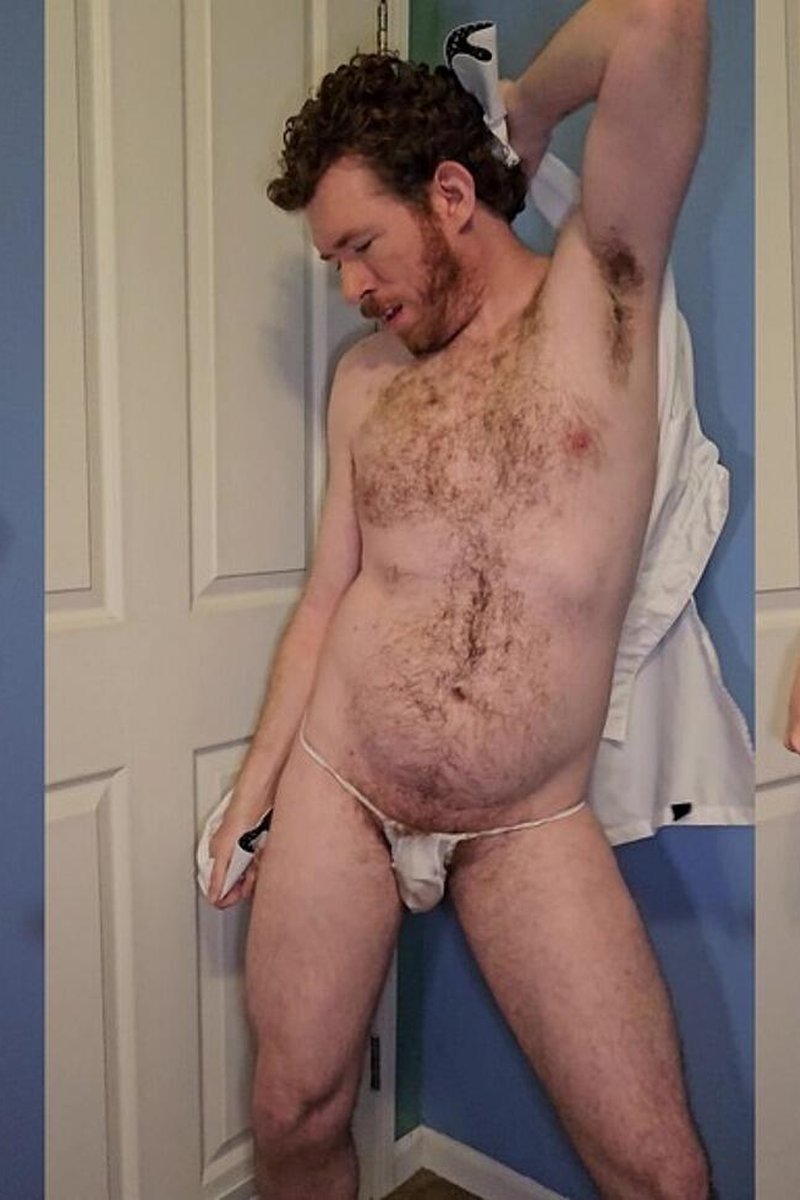 Dancing - Screenshot 1 of 4 - Amateur