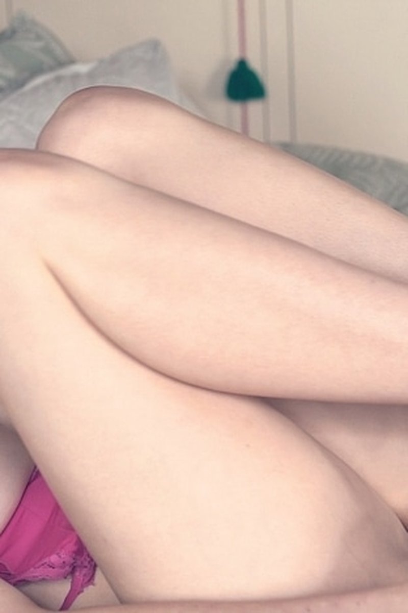Stuffed - Screenshot 1 of 4 - Fetish