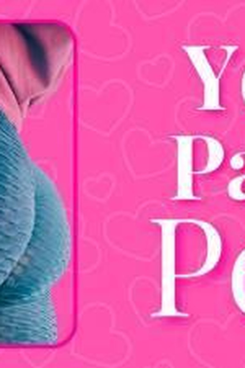 TP-iwantclipsmissnoelle-yoga-pants-perv-1