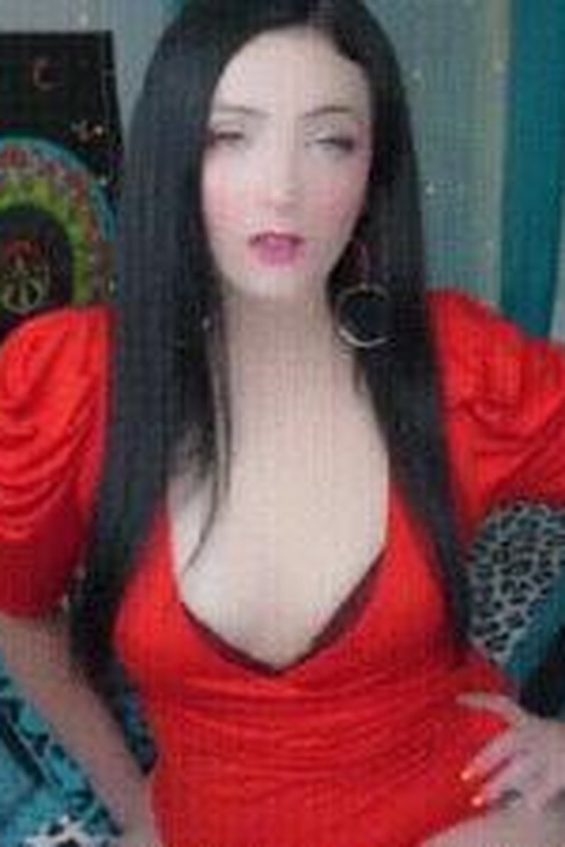 Shrunk, Teased & Devoured - Screenshot 1 of 4 - Executrixxx Fantasy