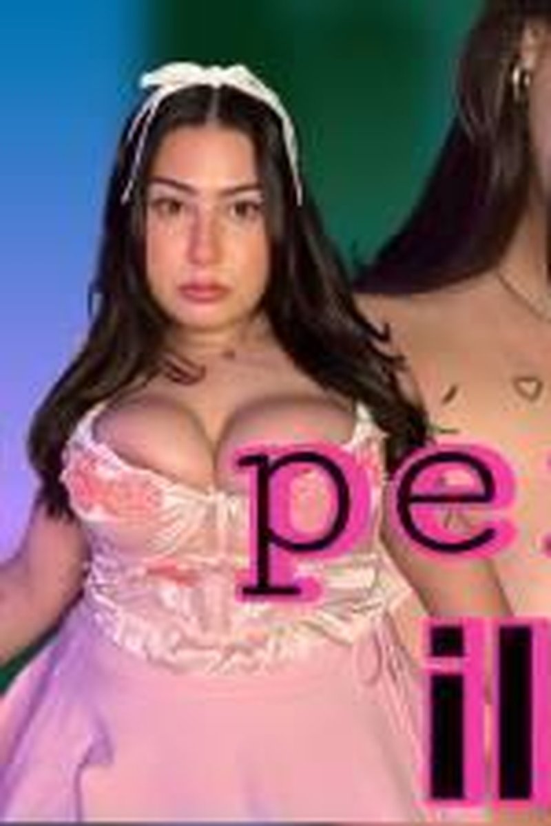 Pervert Illness - Screenshot 1 of 4 - Big Ass