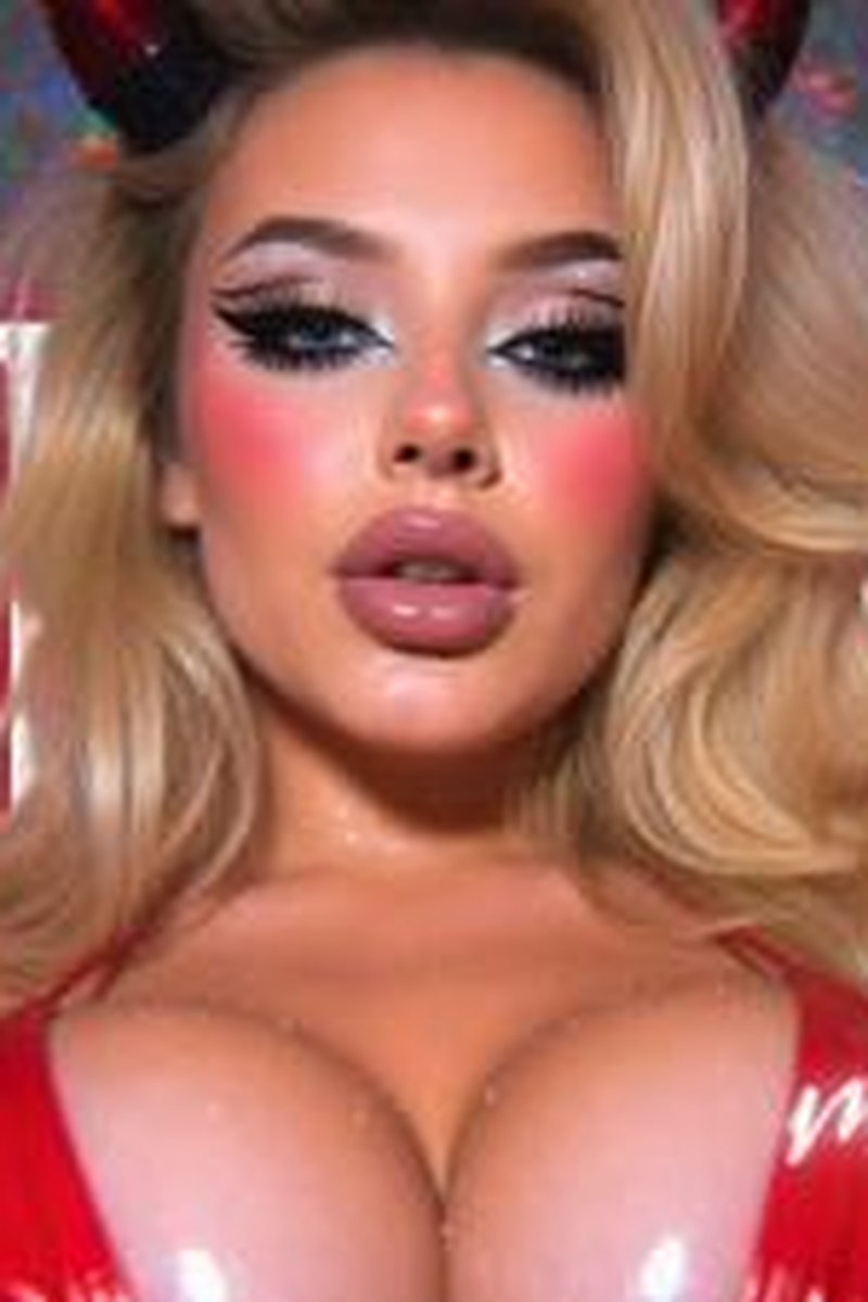 TP-iwantclipsgoddesssatan-deep-hallucination