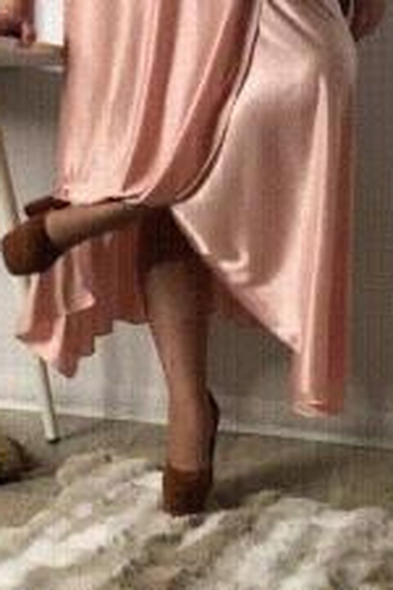 Trample Bunny! - Screenshot 1 of 4 - Fetish