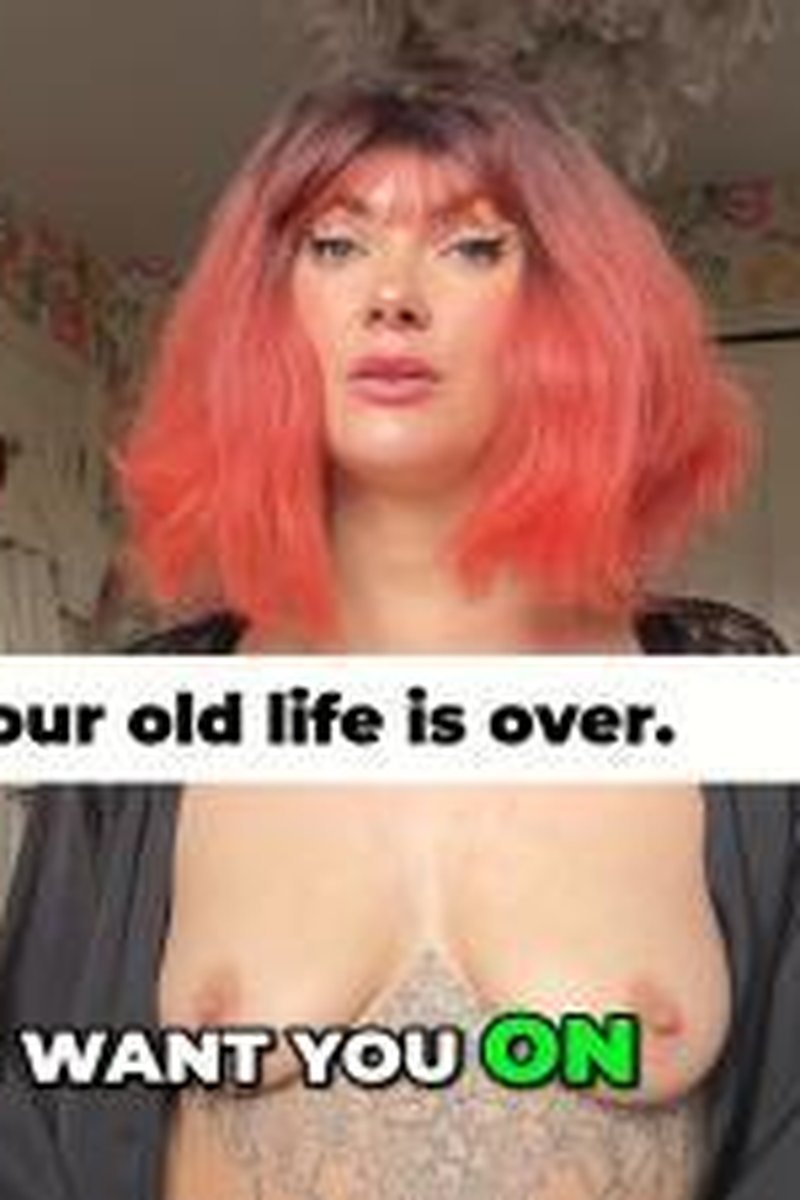 Divorce Her - Screenshot 1 of 4 - Fantasy