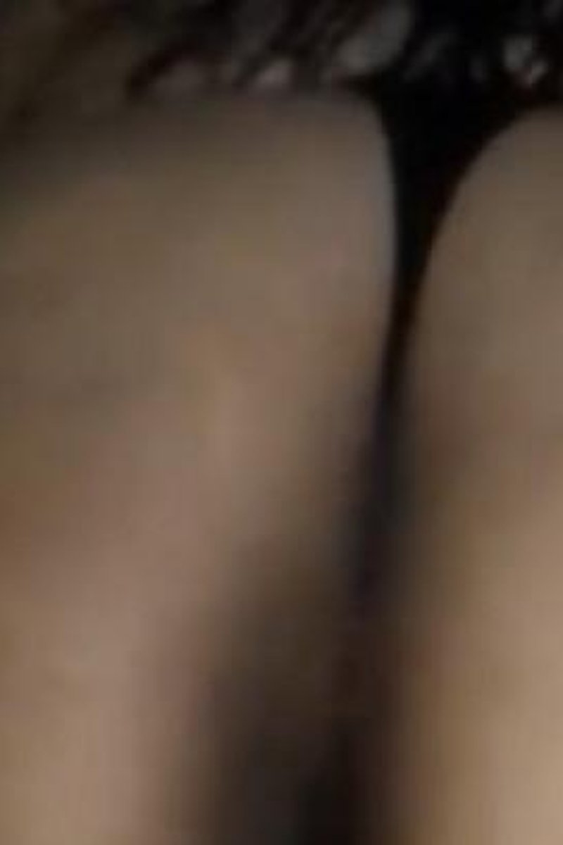 Slow-Mo] Ebony BBW Twerking In Shower - Screenshot 1 of 4 - BBW