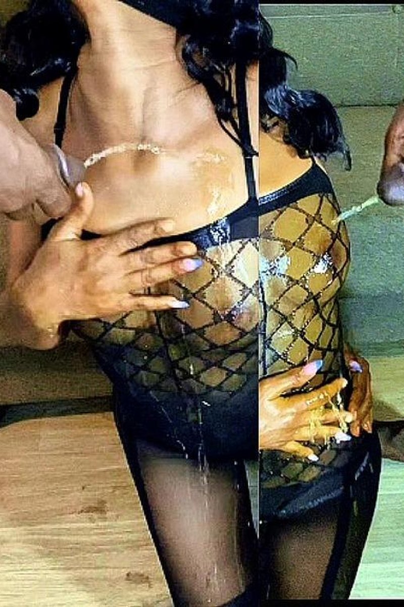 TP-africanbreeding-full-movie-caught-cheating-double-african-breeding-piss-bang-with-wife-fucking-husband-step-son-with-pissing-all-over-her-body