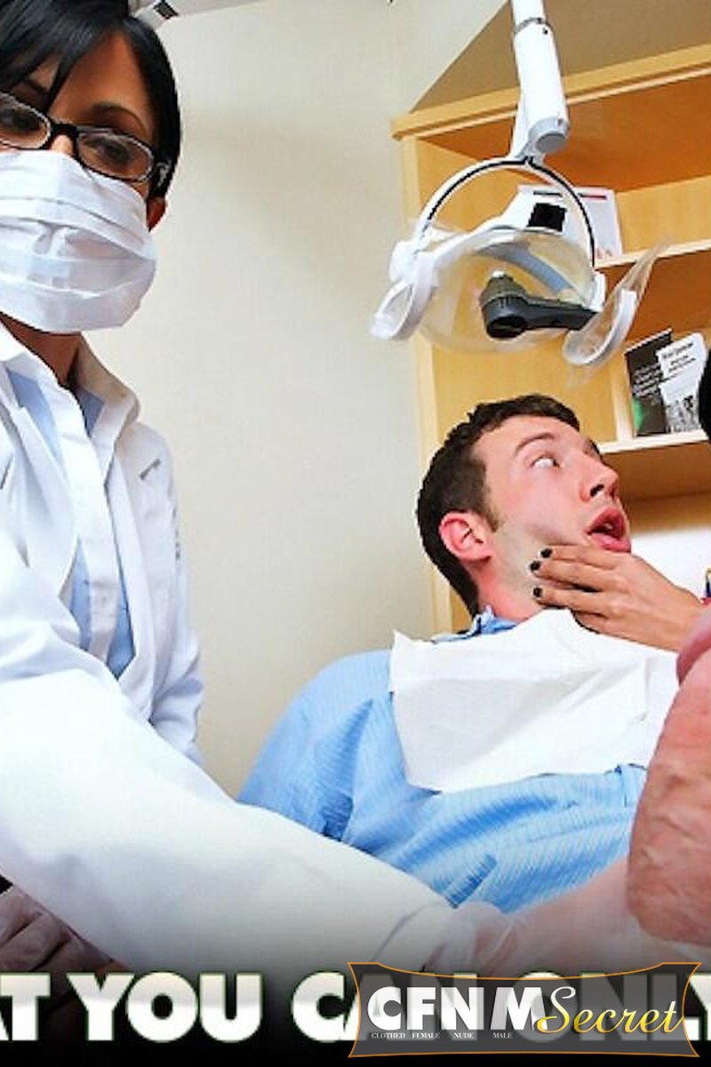 Master Blaster - Screenshot 1 of 4 - All Sex