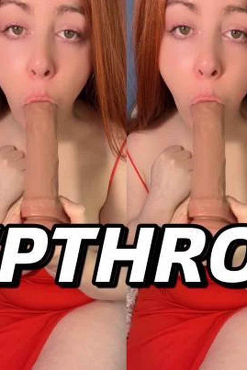 Deepthroat - Screenshot 1 of 4 - Accent