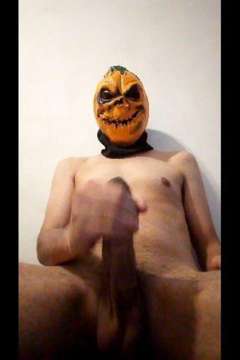 DAY116 - Screenshot 1 of 4 - Big Dick