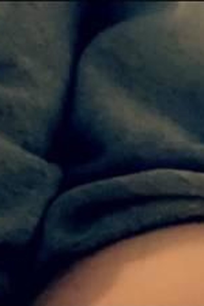 A$$ - Screenshot 1 of 4 - Ass Fetish