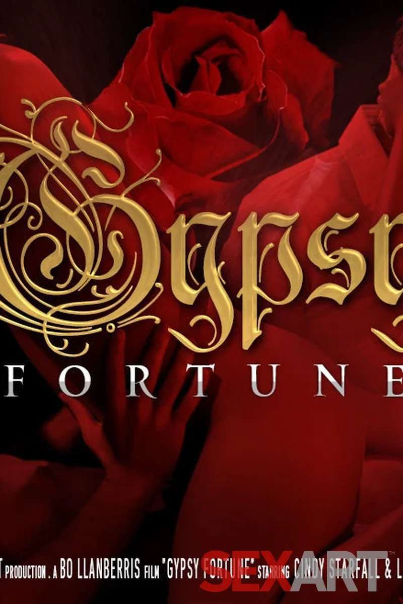 Gypsy Fortune - Screenshot 1 of 4 - All Sex