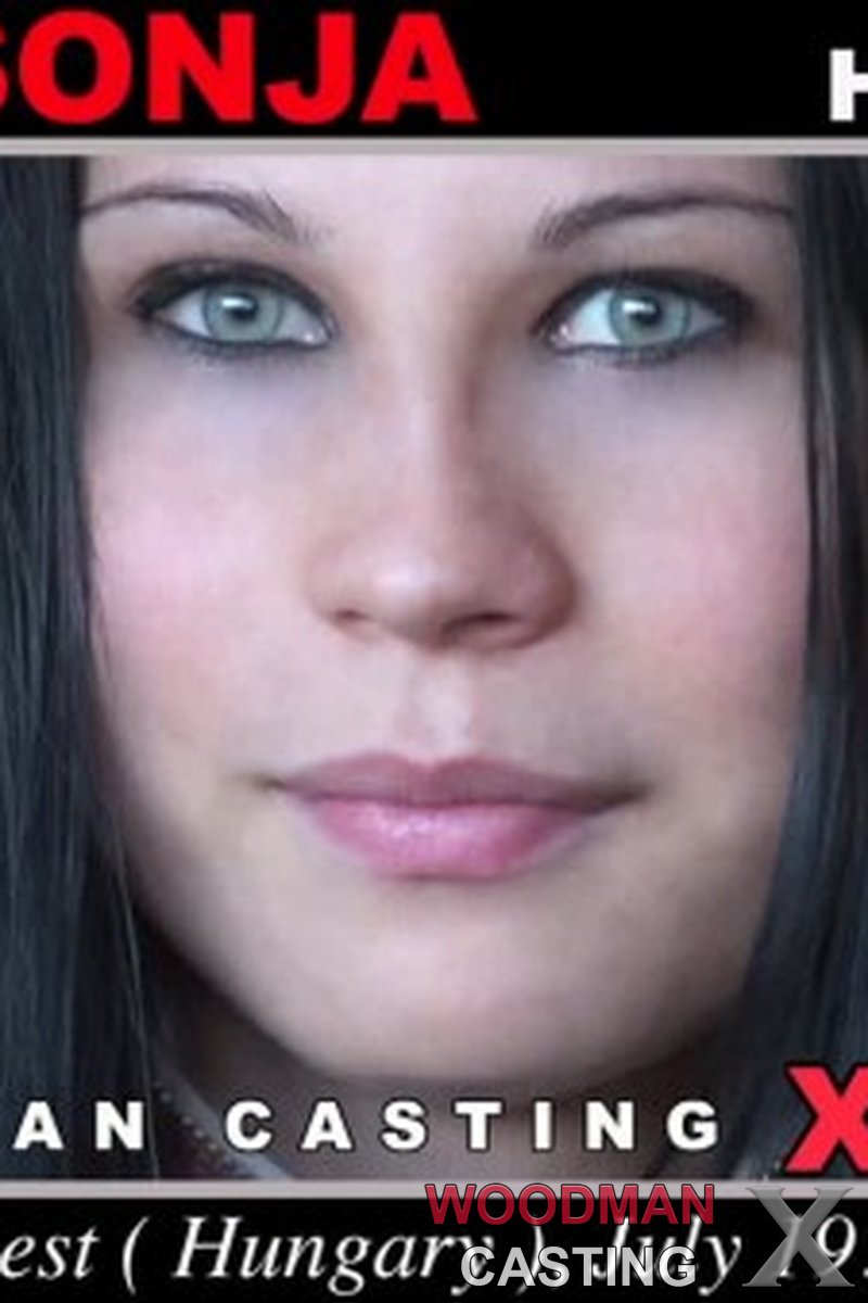 Black Sonja Casting - Screenshot 1 of 4 - Anal