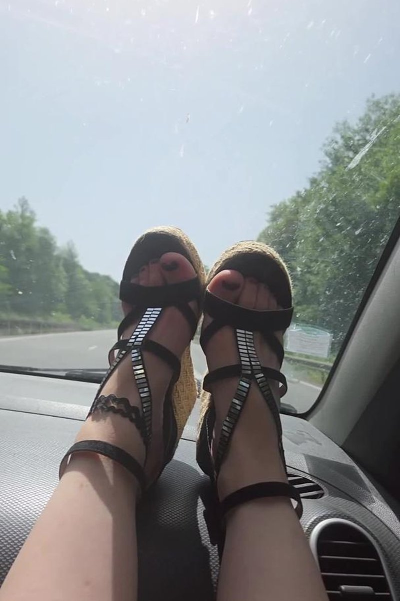 TP-iwantclipsmimakarioshop-car-platform-shoe-tease