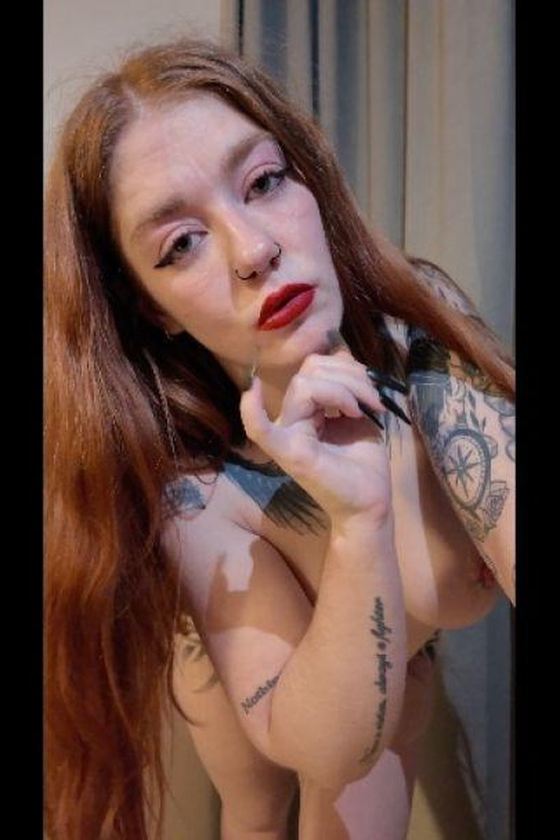 TP-manyvidsnikikinki-edging-and-denial
