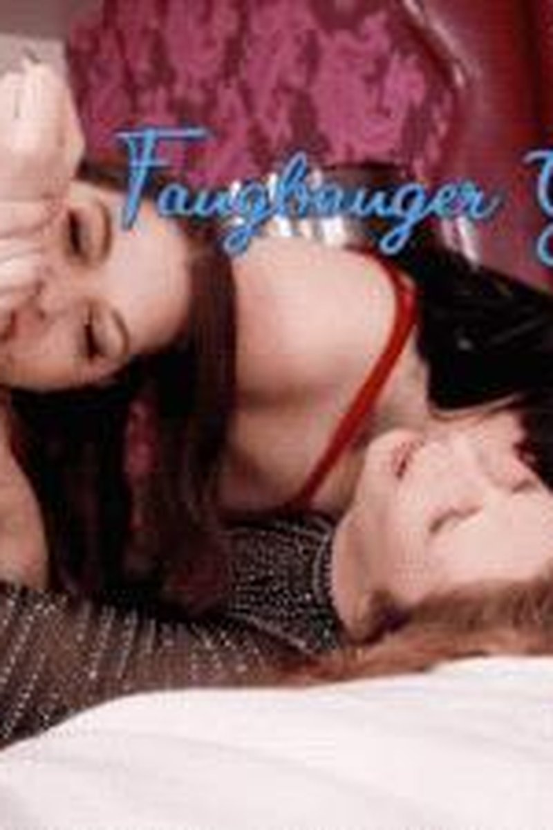 Fangbanger Gets Drained - Screenshot 1 of 4 - BBW