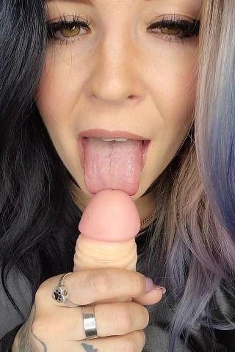 Dominant JOI - Screenshot 1 of 4 - Masturbation