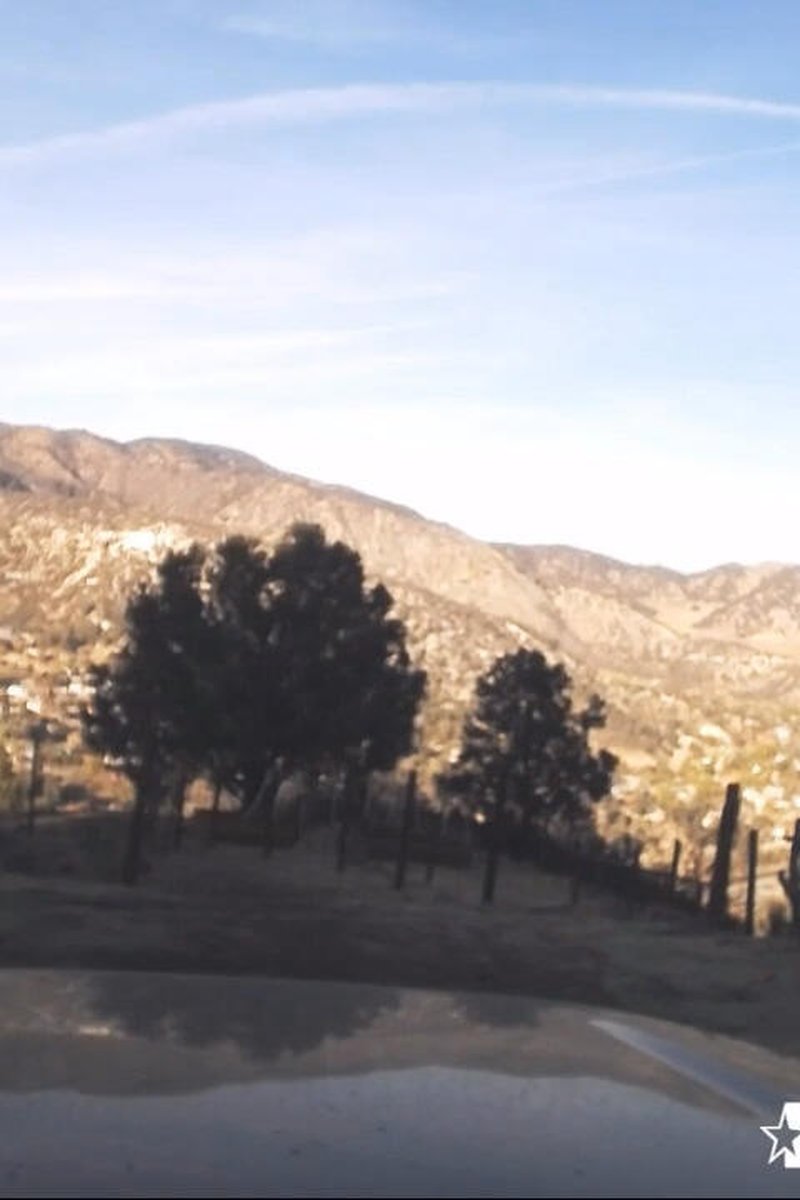 Ranch Tour - Screenshot 1 of 4 - Bondage