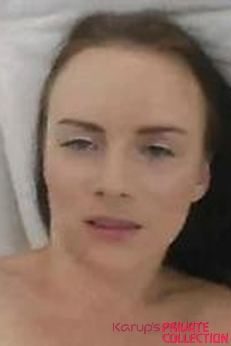 Polly - Screenshot 1 of 4 - Polly Sunshine