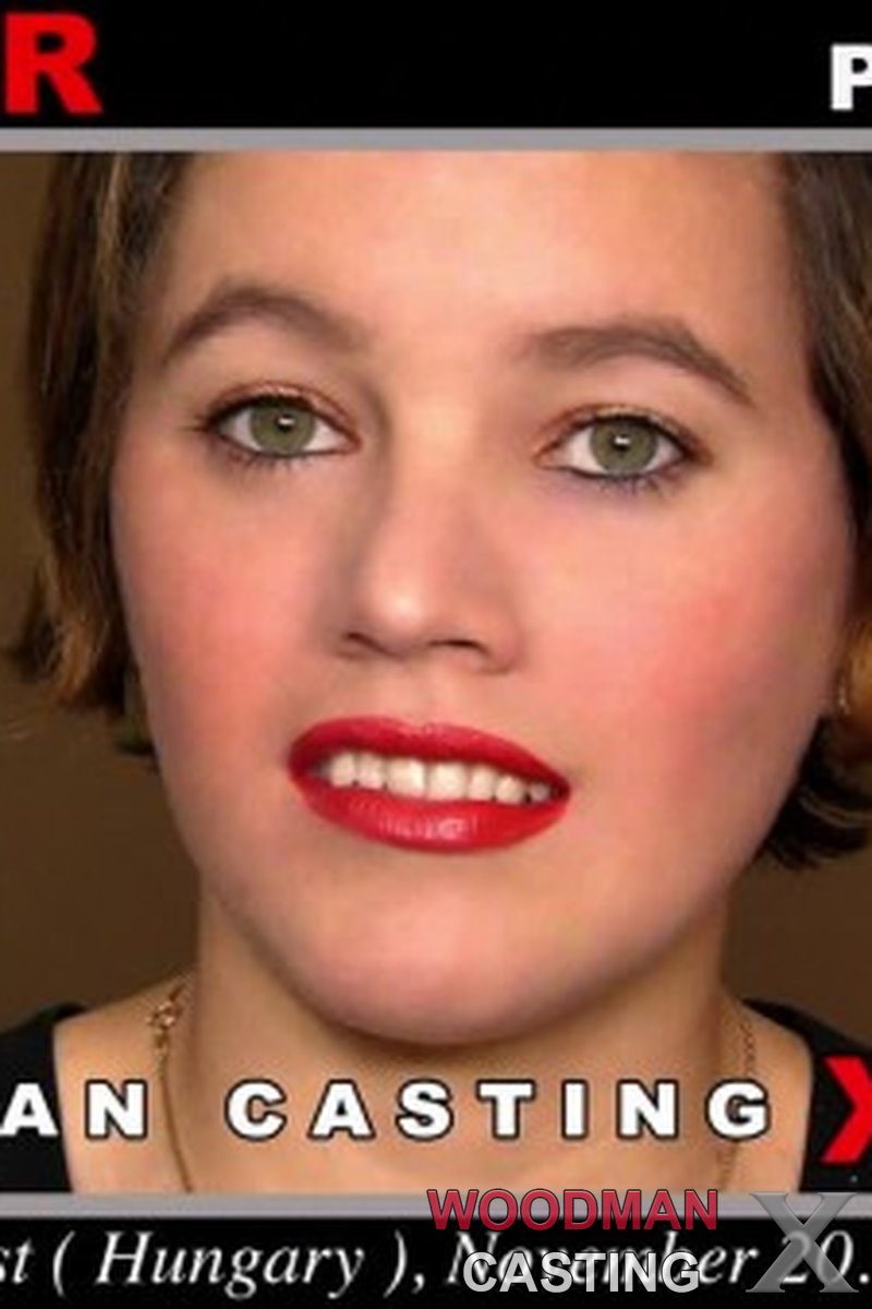 Susi Star Casting - Screenshot 1 of 4 - Adorable