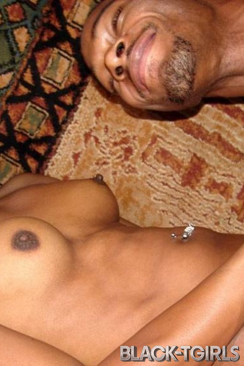 Diamond & Snoopy - Screenshot 1 of 4 - Body - Slim
