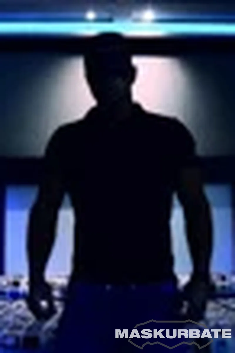 Midnight Masquerade - Screenshot 1 of 4 - Masturbation