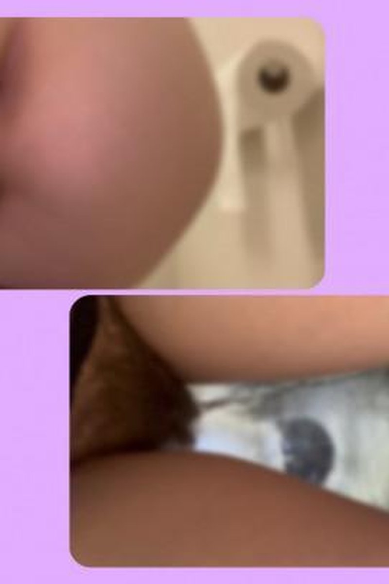 Pee Compilation 4 - Screenshot 1 of 4 - Bathroom