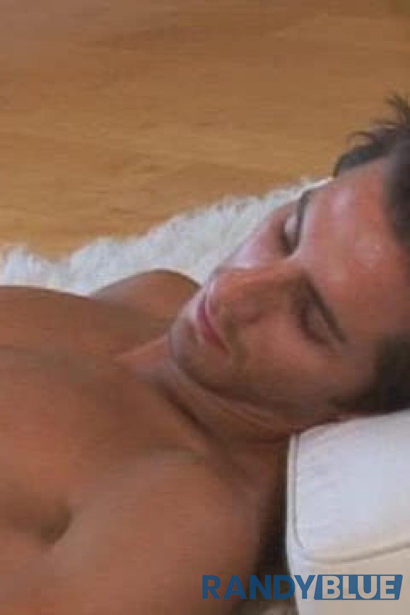 Parker - Screenshot 1 of 4 - Anal
