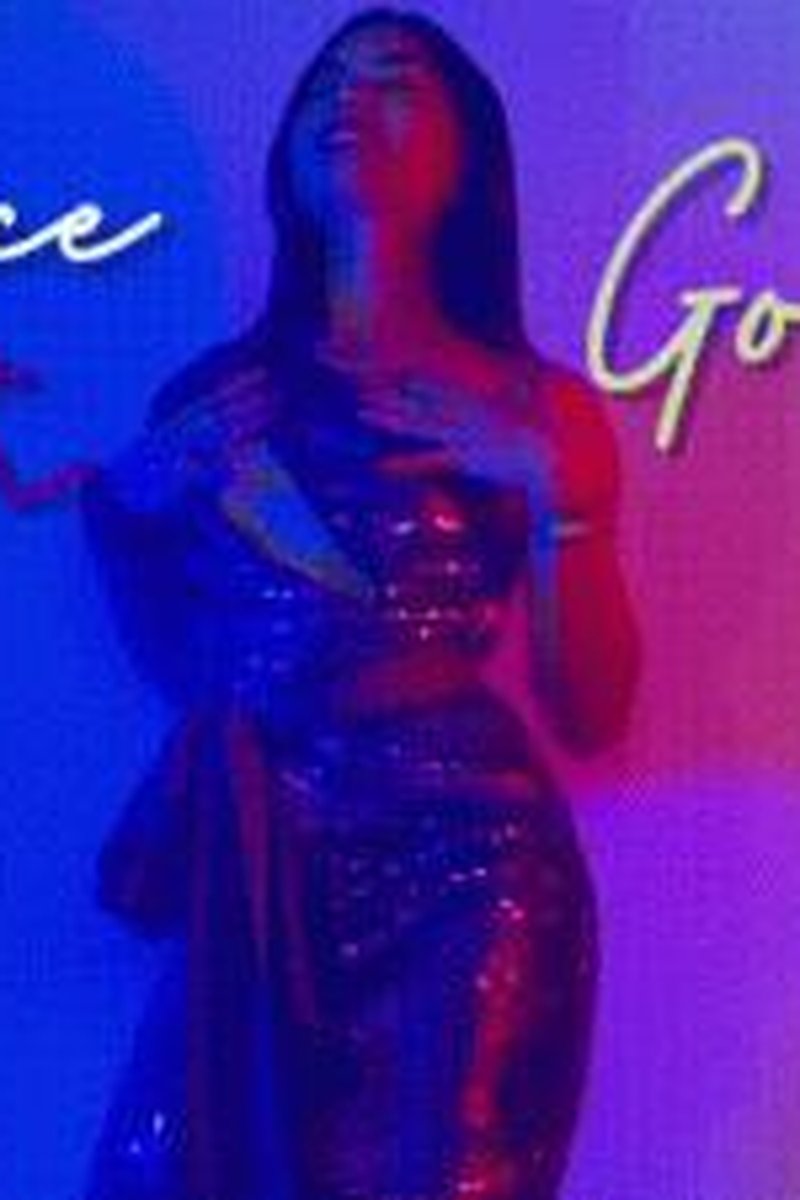 Dancing With Goddess - Screenshot 1 of 4 - Asian