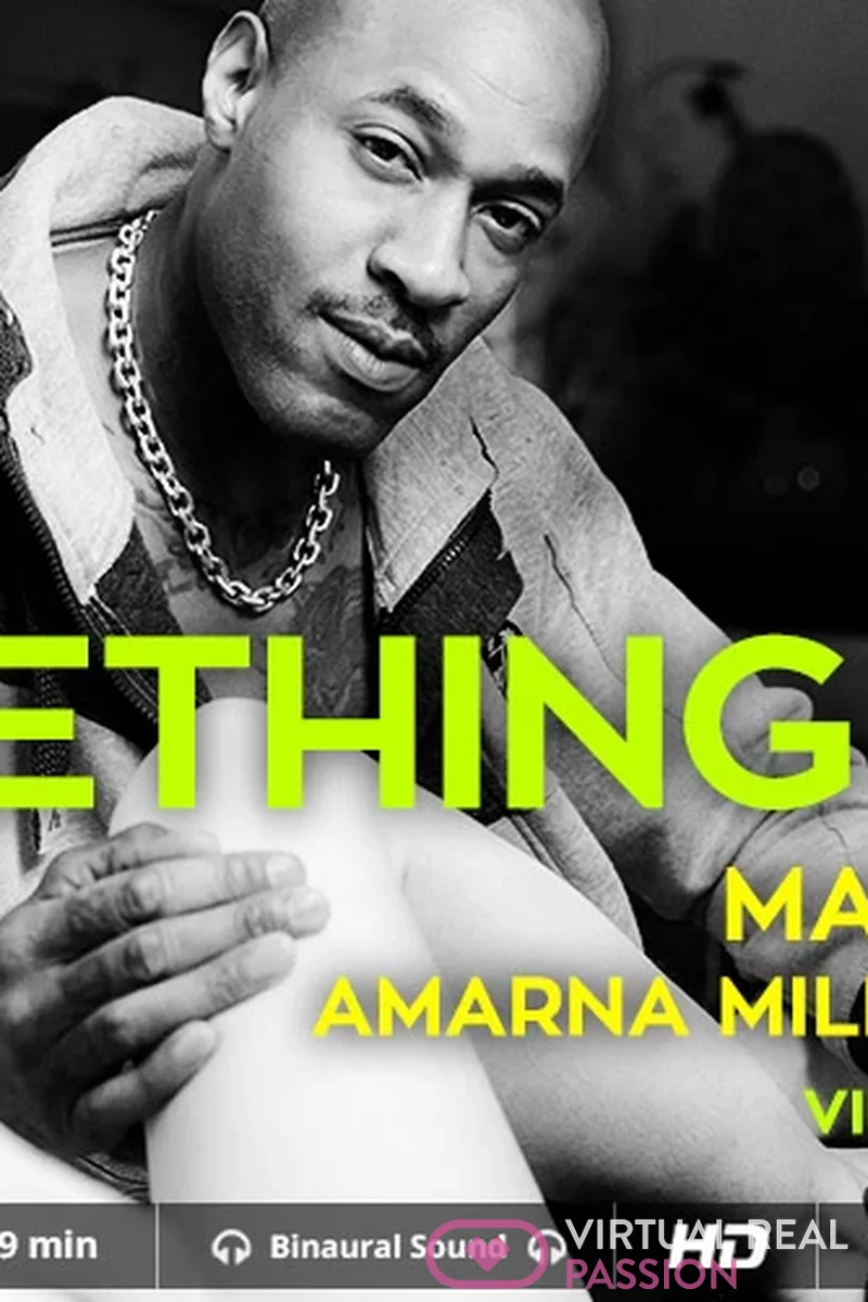 Something Else - Screenshot 1 of 4 - European