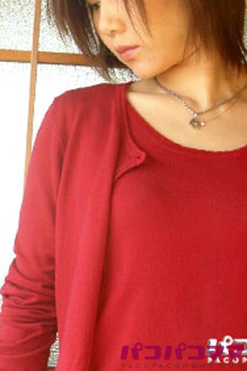 Risa - Screenshot 1 of 4 - Amateur