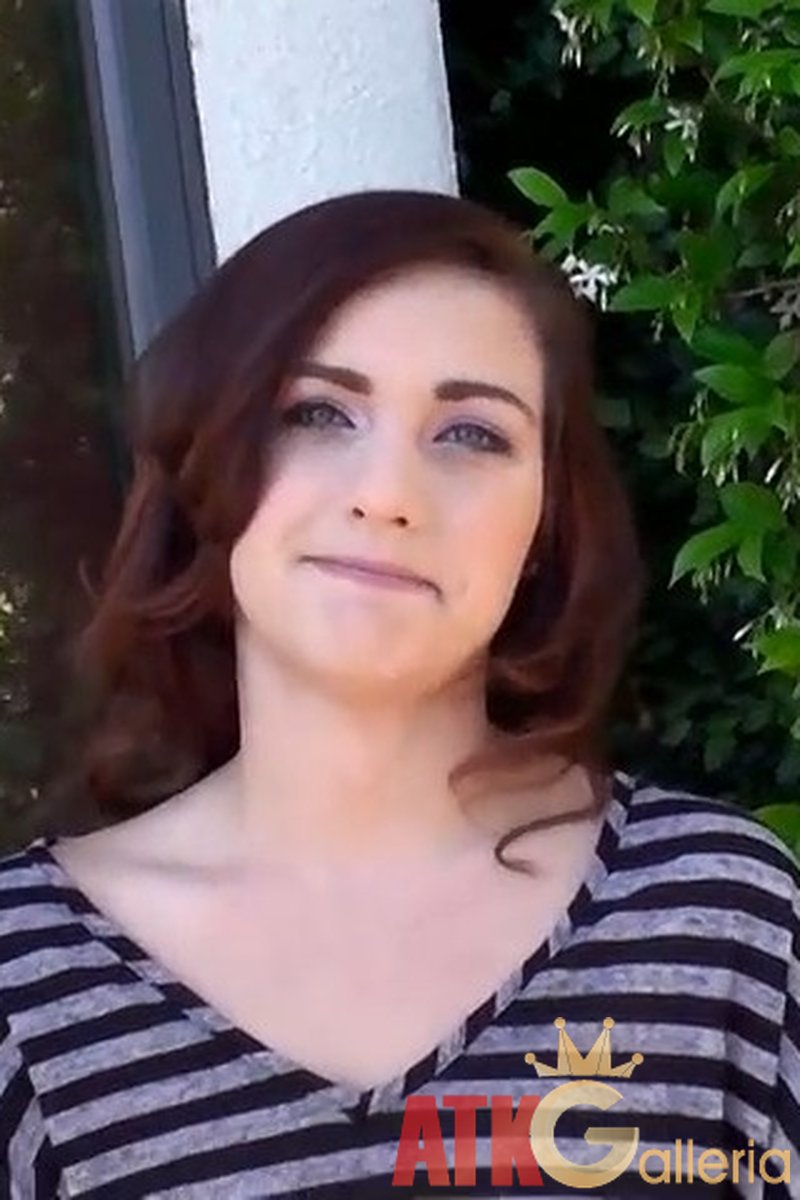 Maryjane Johnson - Interview - Screenshot 1 of 4 - Cum On Pussy