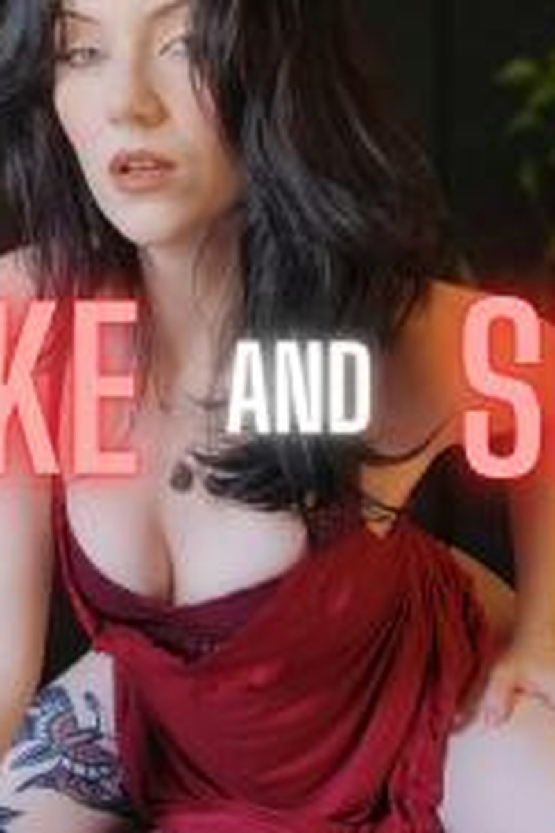 Stroke And Send - Screenshot 1 of 4 - Ass Worship