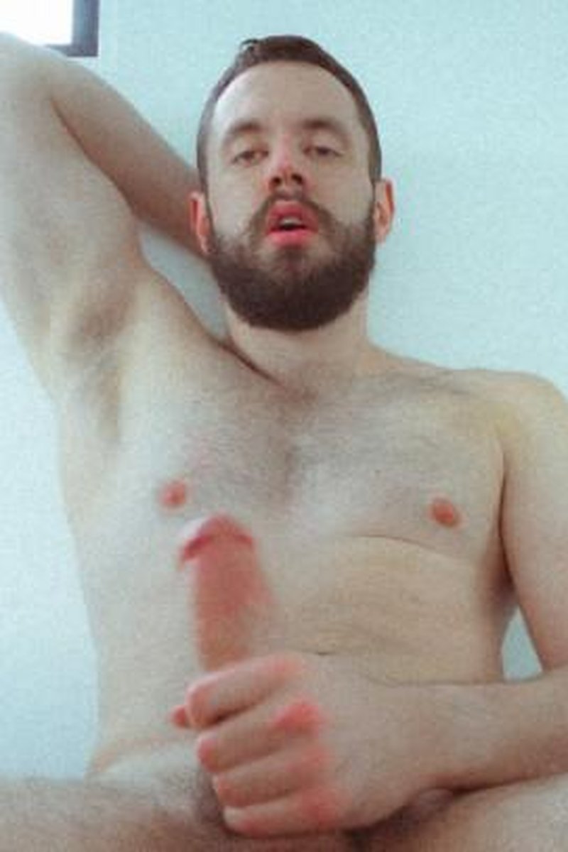 Vibrating Ecstacy - Screenshot 1 of 4 - Gay
