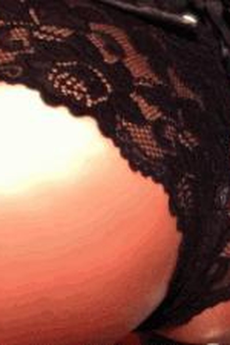 Asstounding - Screenshot 1 of 4 - Ass Fetish