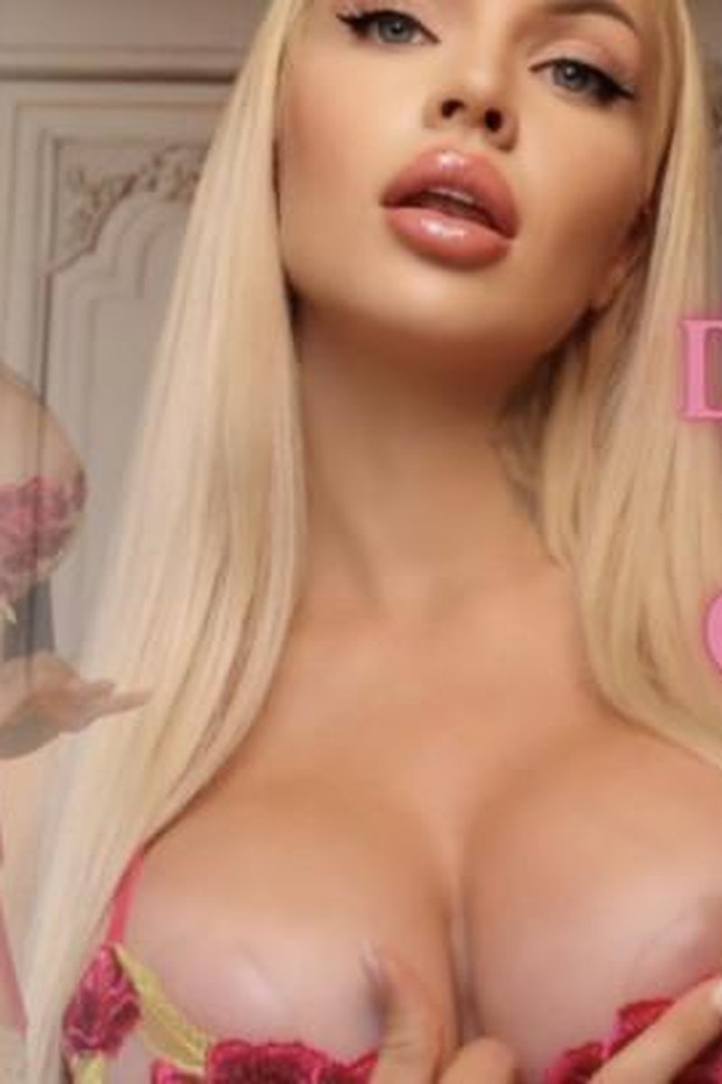 Devotion Means Celibacy - Screenshot 1 of 4 - Masturbation