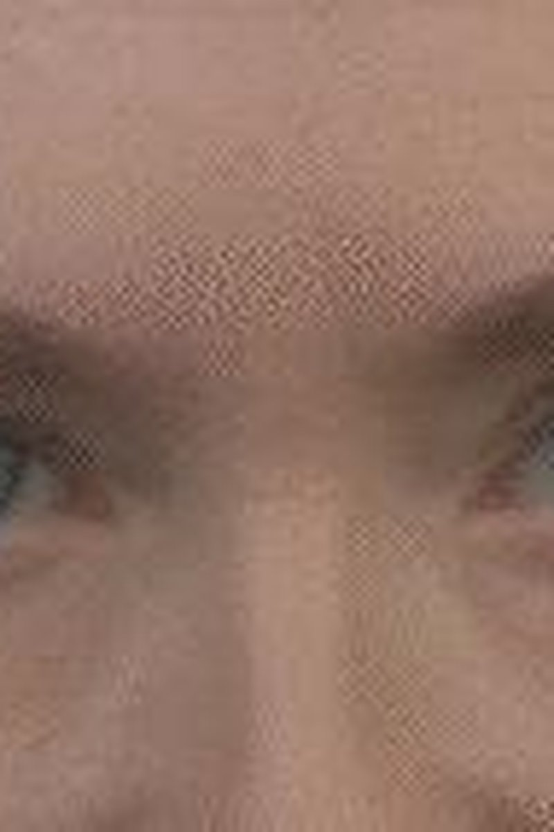 I'm Watching You - Screenshot 1 of 4 - Masturbation