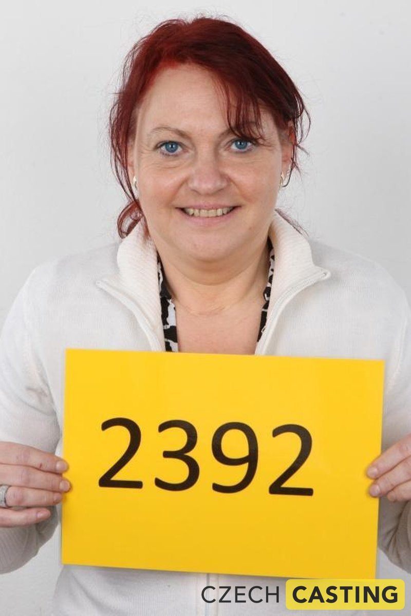 TP-czechcasting-czech-casting-1562-monika-48