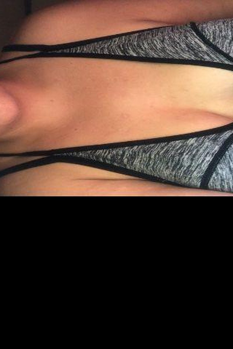 Slobbery Dick - Screenshot 1 of 4 - Domination