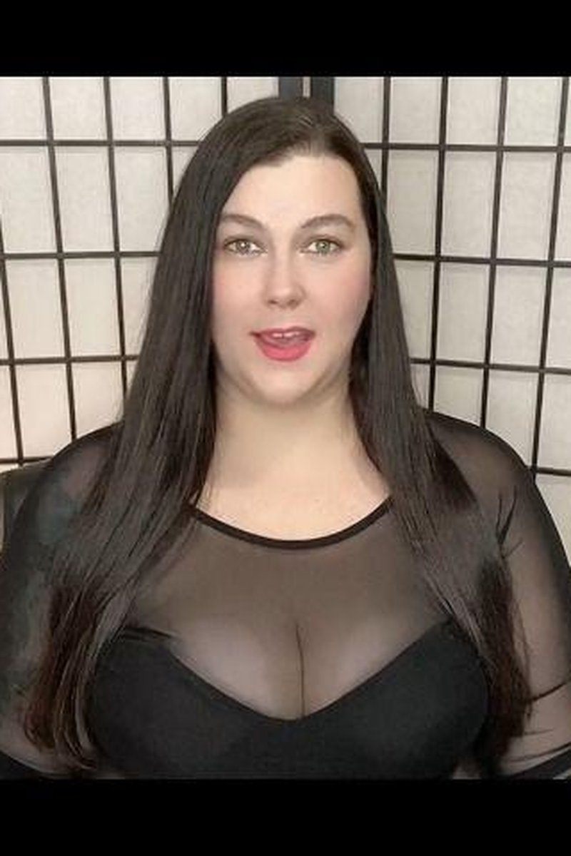 Goddess Secrets - Screenshot 1 of 4 - Erotica
