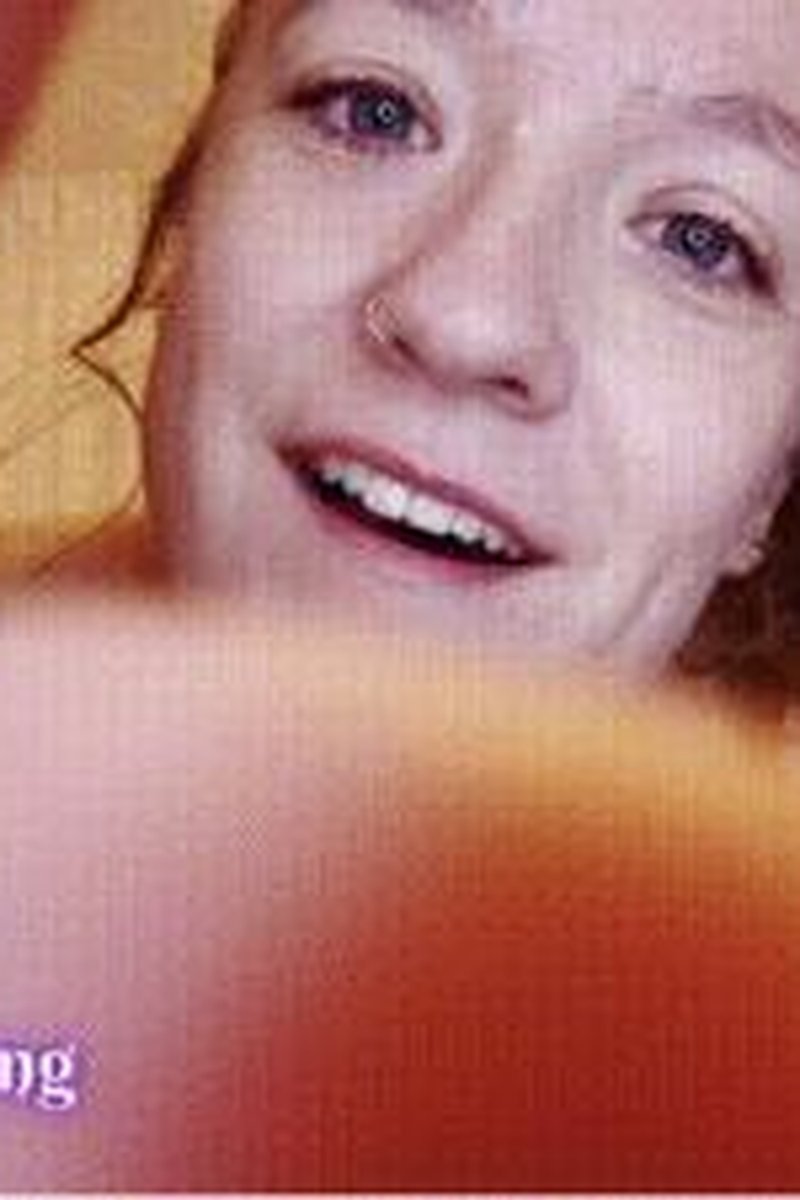 **** Addict Programming - Screenshot 1 of 4 - Addiction Fetish