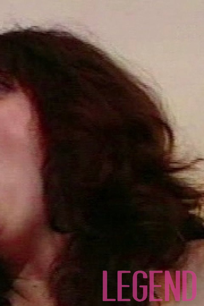 Oversized Whores - Screenshot 1 of 4 - BBW