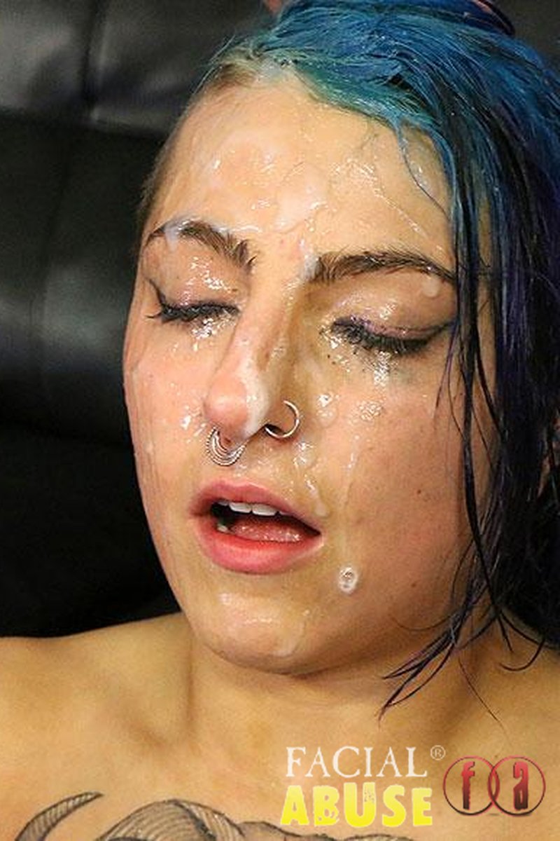 Orion Starr - Screenshot 1 of 4 - Blowjob