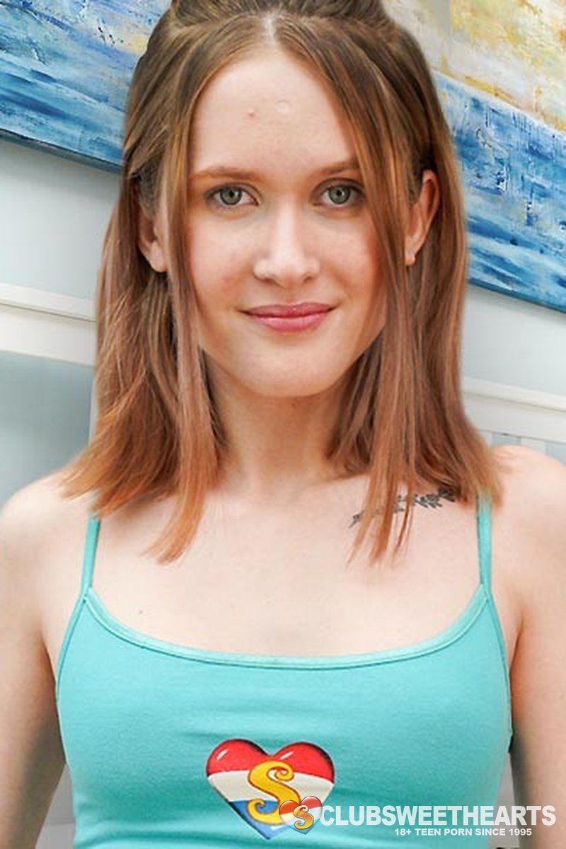 Routine Before Bed - Screenshot 1 of 4 - Babes